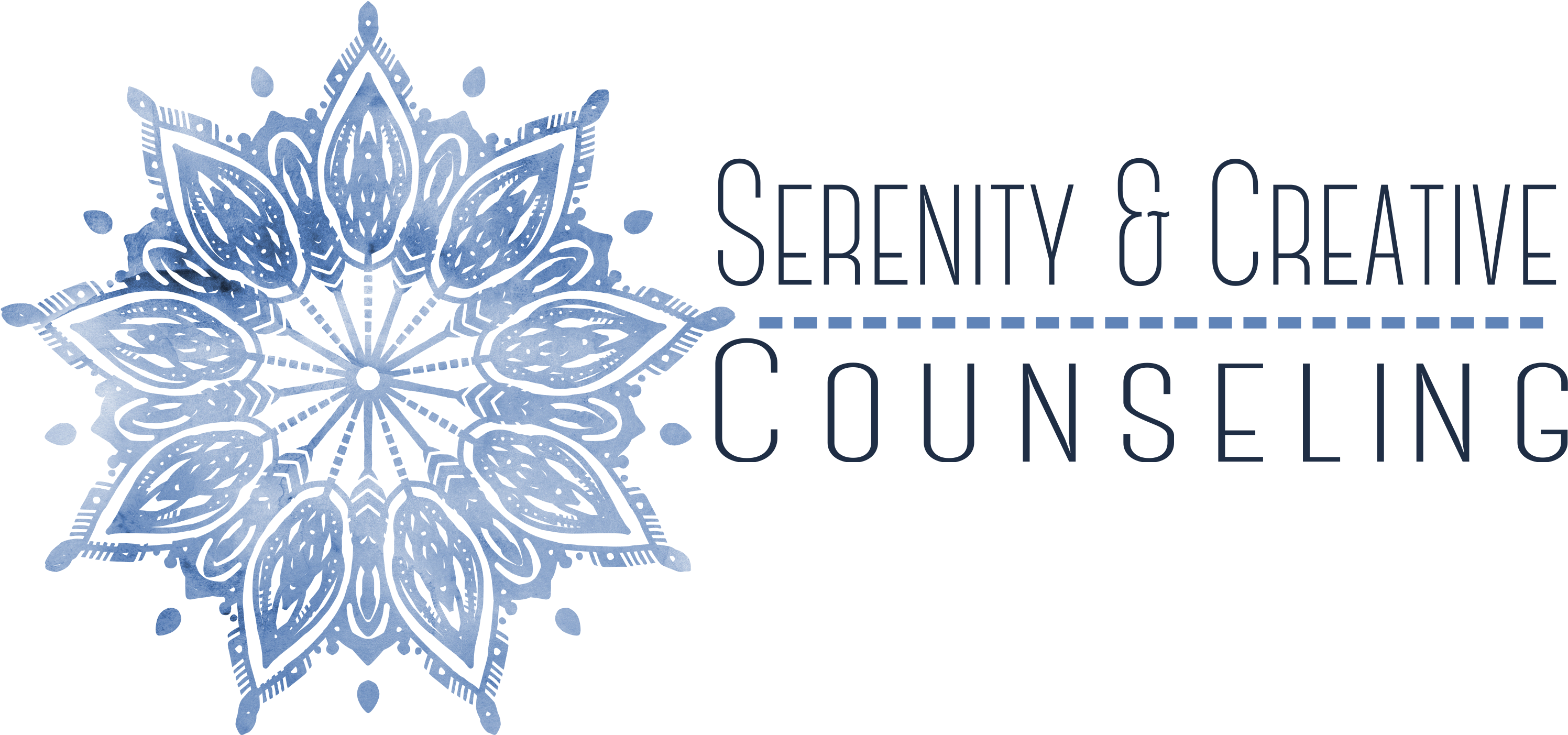 Motif Clipart (3391x2200), Png Download