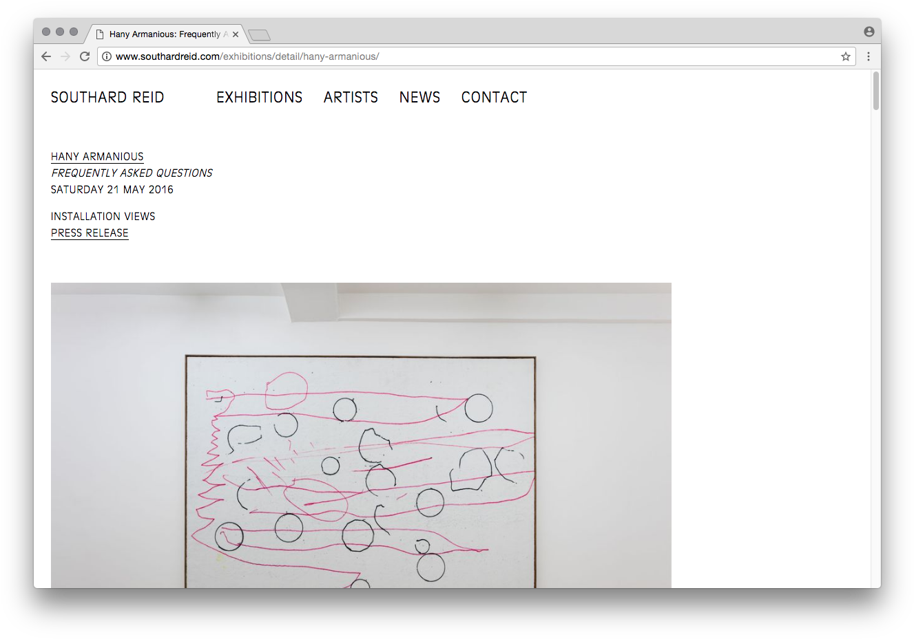 Captura De Pantalla 2017 11 08 A Las - Computer Program Clipart (1342x940), Png Download