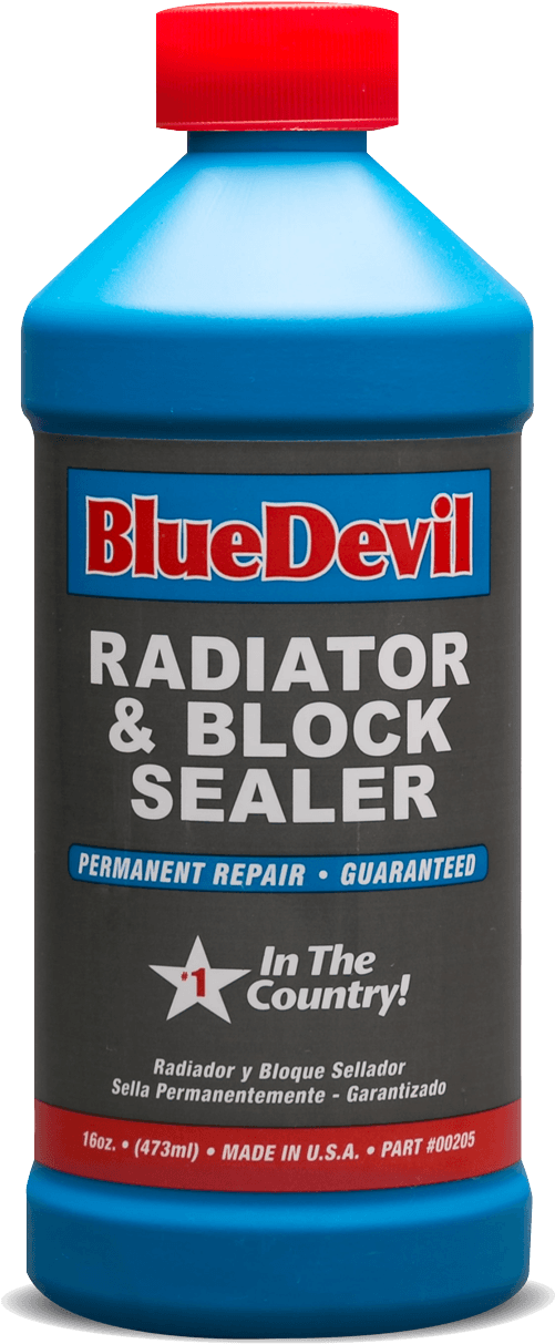 Bluedevil - Bottle Clipart (1500x1500), Png Download