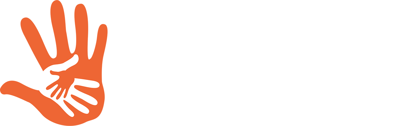 Bananabox Trust - Poster Clipart (1366x432), Png Download