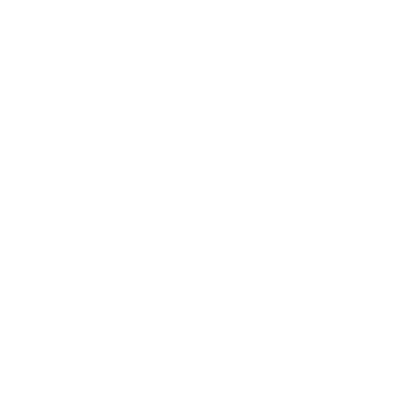 Compound Wall - Illustration Clipart (600x600), Png Download