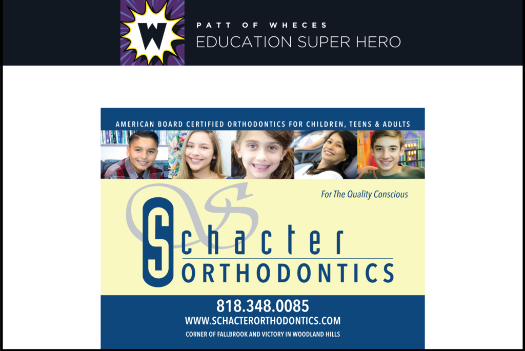 Corporate Banners - Poster Clipart (1024x685), Png Download