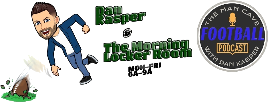 Cartoon Clipart (978x385), Png Download