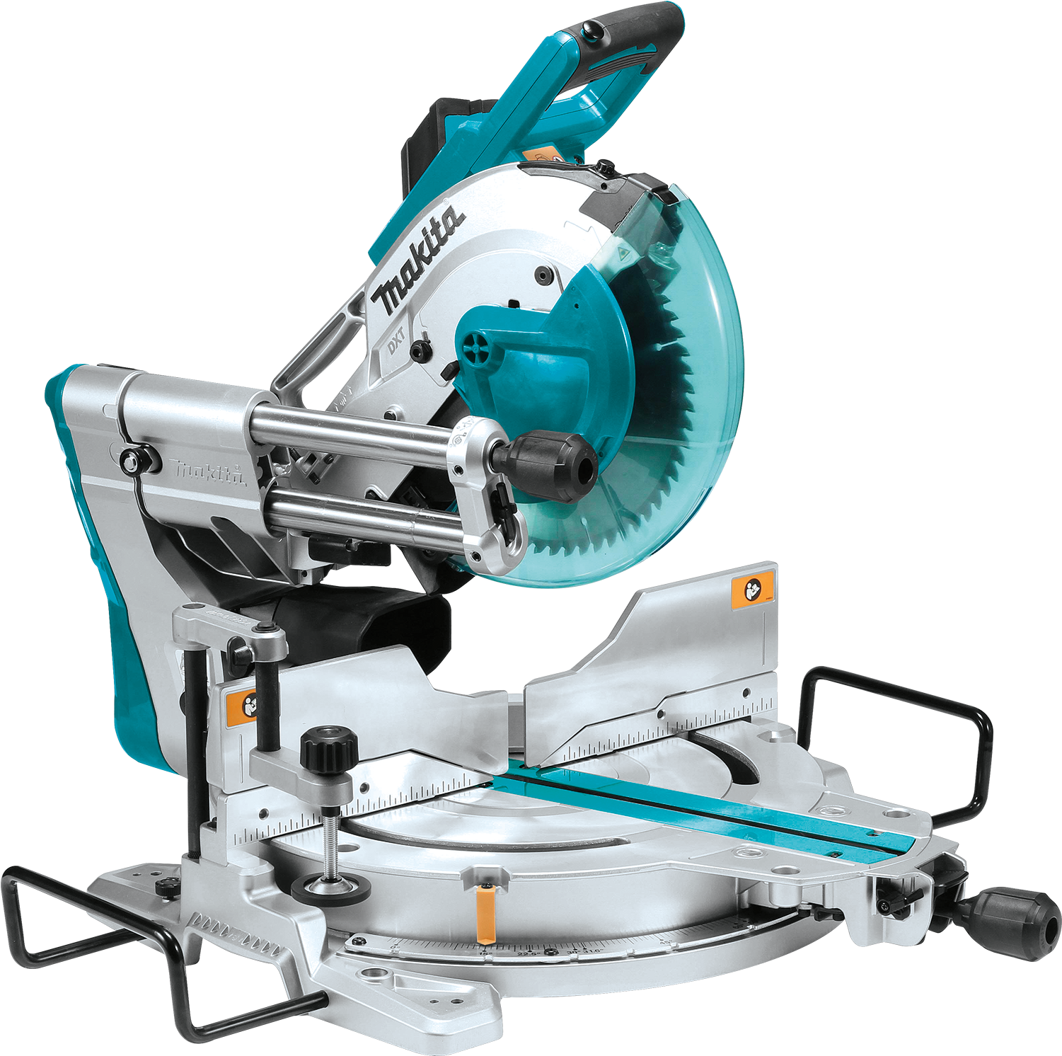 Ls1019l - Makita Ls1019l Clipart (1500x1500), Png Download