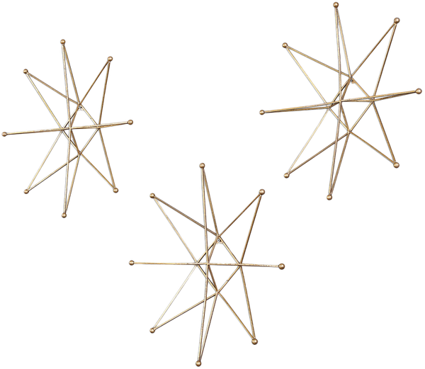 Uttermost Clipart (600x521), Png Download