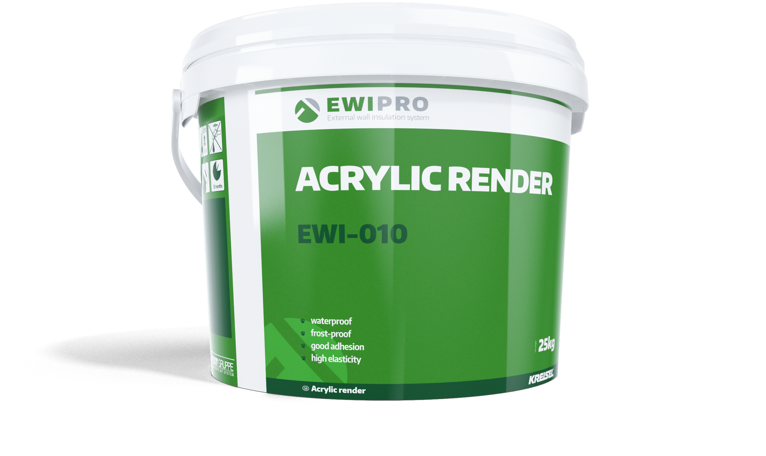 Ewi10 - Gardening Clipart (2500x1800), Png Download