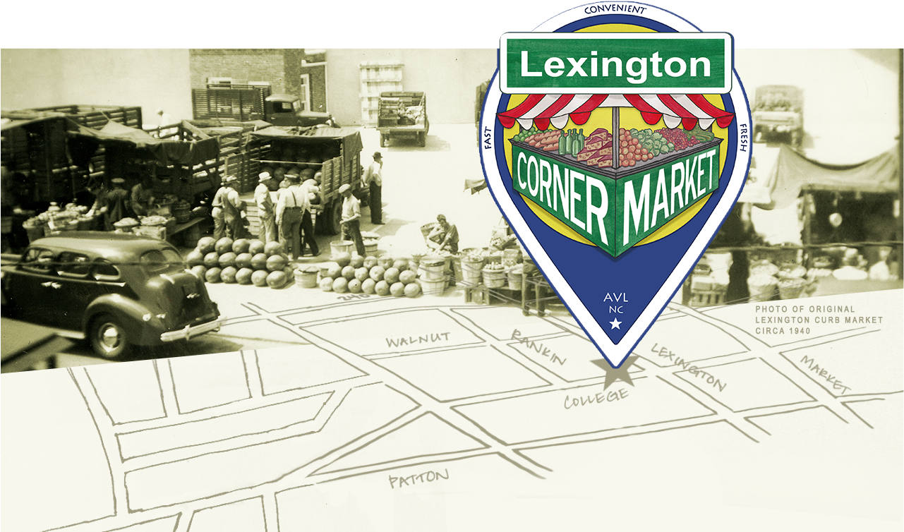 225-3256 - Seat 600 Clipart (1422x804), Png Download