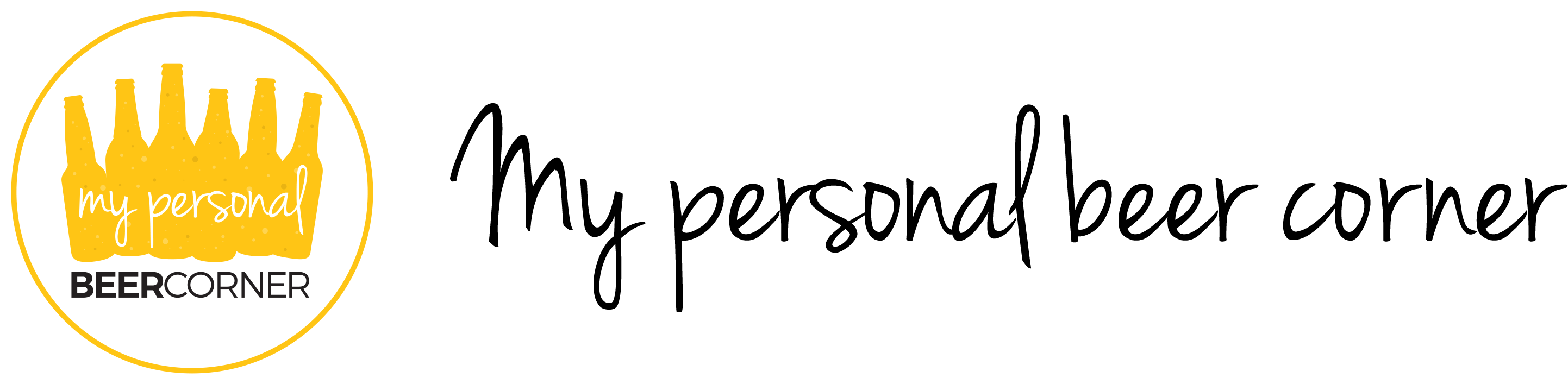 Logo - Calligraphy Clipart (3000x800), Png Download