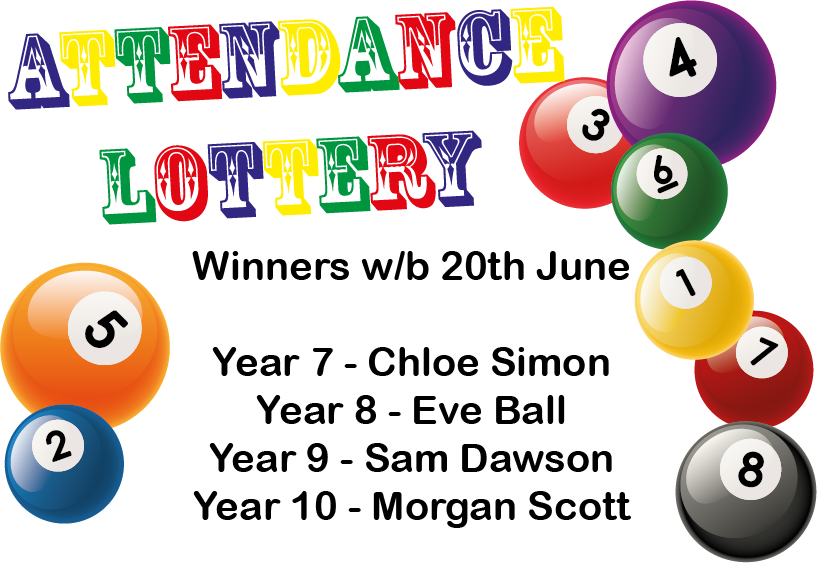 Litherland High - Nine-ball Clipart (817x563), Png Download
