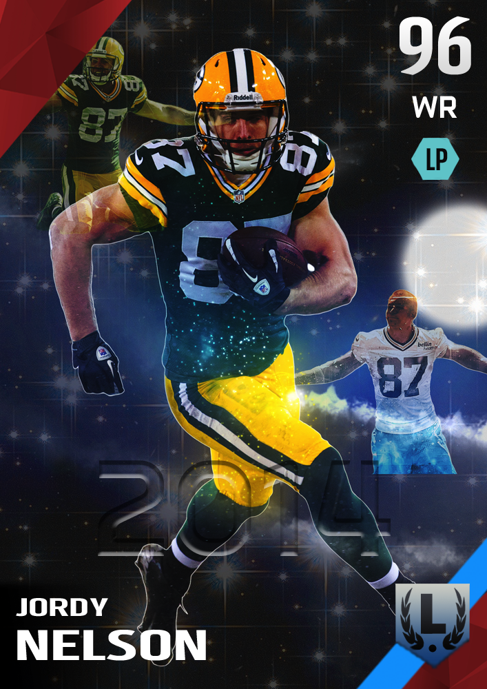 Rollback Post To Revision - Sprint Football Clipart (707x1000), Png Download