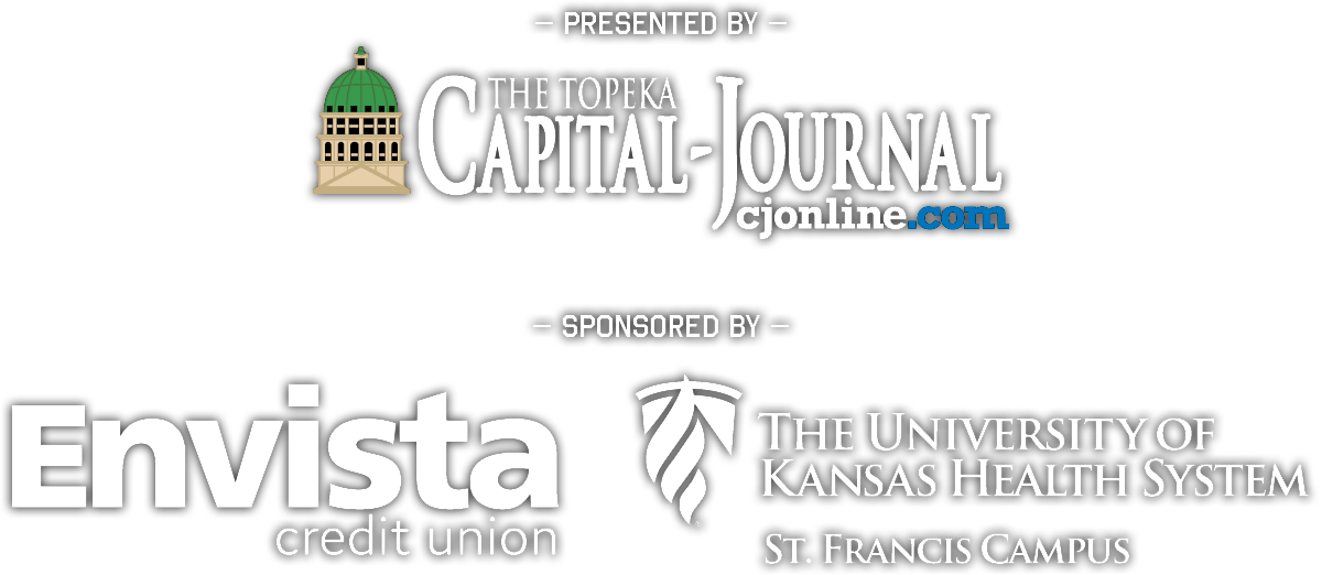 022 Days - Paper Clipart (1200x522), Png Download