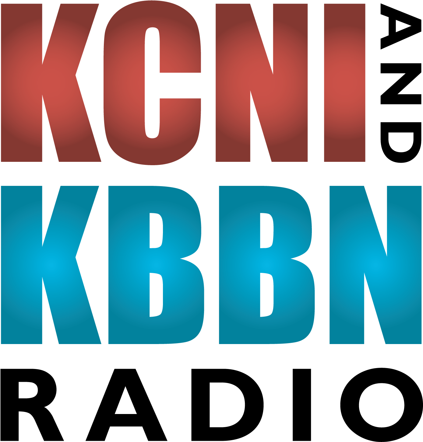Kcnikbbncombologo - Poster Clipart (1562x1619), Png Download