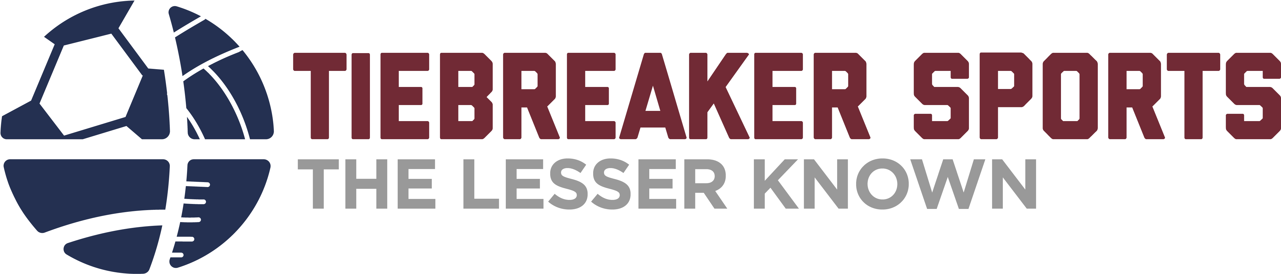 Parallel Clipart (4552x1275), Png Download