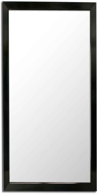 Image - Spiegel Oakland Clipart (600x800), Png Download