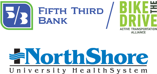 Join Northshore University Healthsystem - Northshore University Healthsystem Clipart (775x515), Png Download