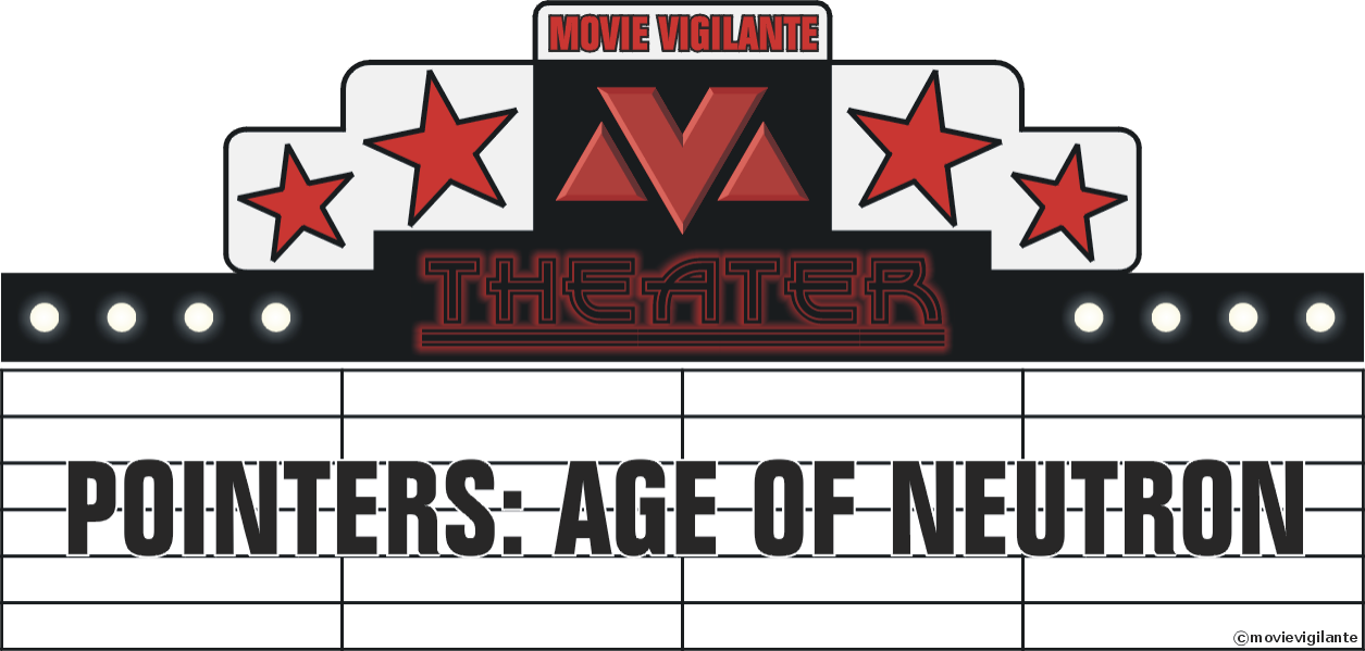 Movie Marquee - Graphic Design Clipart (1255x599), Png Download