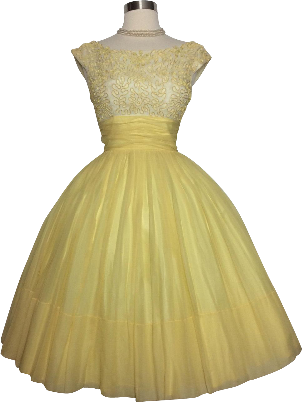 Cocktail Dress Clipart (1289x1289), Png Download