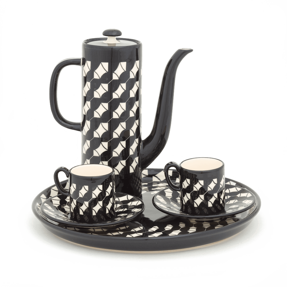 Ceramic Clipart (1000x1000), Png Download