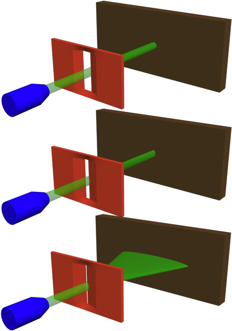 Steeplechase Clipart (595x720), Png Download