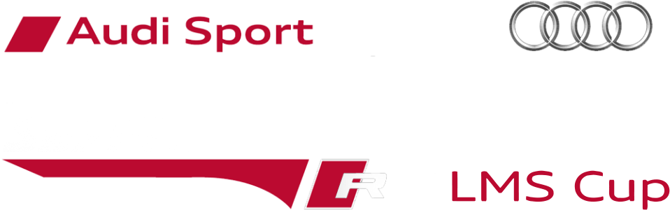 Audi Clipart (1024x353), Png Download