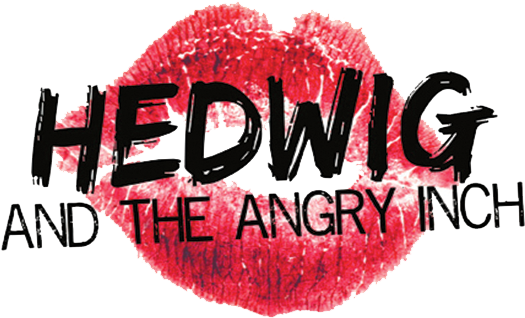 Hedwig And The Angry Inch - Mossy Oak Clipart (960x355), Png Download