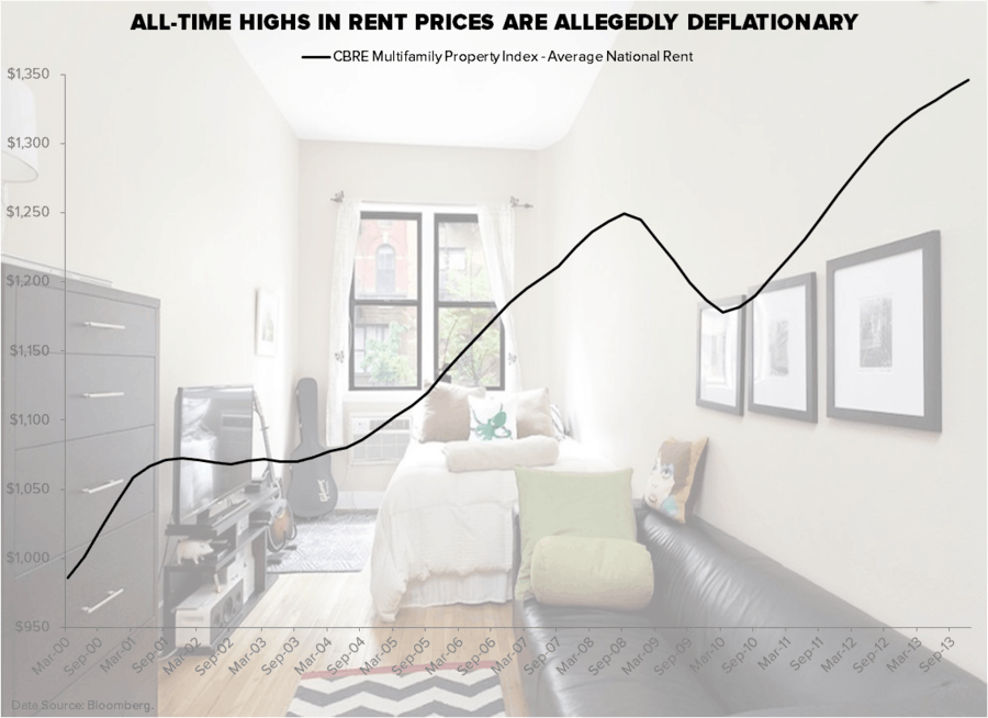 Heisenberg, Please Explain - Interior Design Clipart (900x654), Png Download