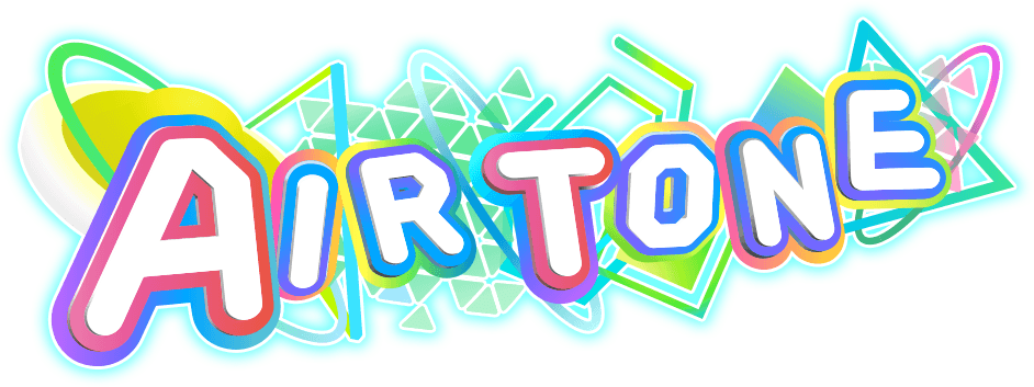 Graphic Design Clipart (942x353), Png Download