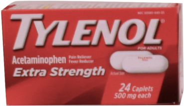 Packaging And Labeling Clipart (1200x1200), Png Download