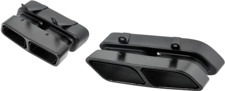 Gadget Clipart (932x640), Png Download