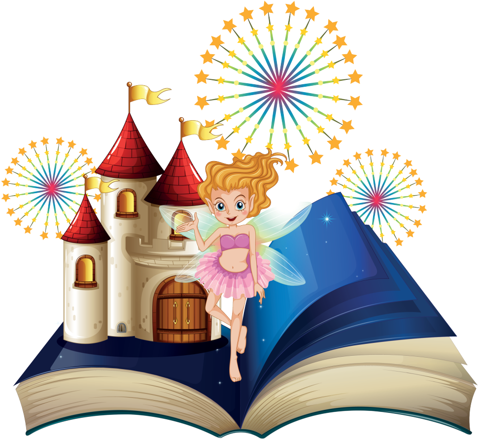 Clip Art Castle Transparent Background - Png Download (1024x943), Png Download