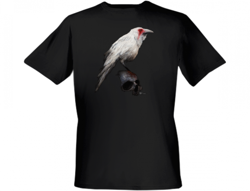 Shirt Clipart (800x800), Png Download