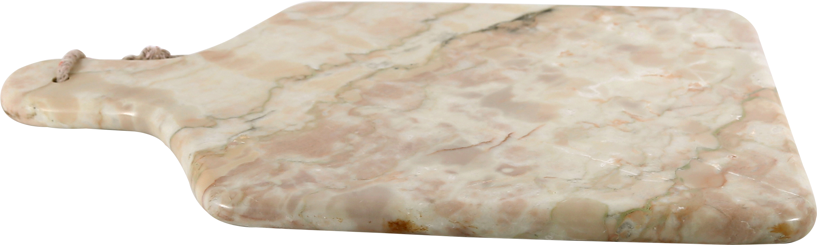 Marble Texture Png - Plywood Clipart (2776x835), Png Download