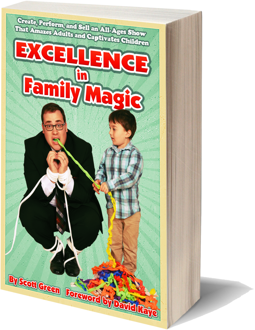 Book Cover Clipart (1000x1086), Png Download