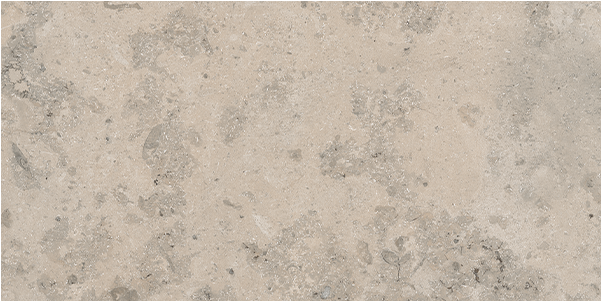 Floor Clipart (600x600), Png Download