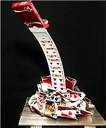 Click To Enlarge - Trophy Clipart (740x416), Png Download