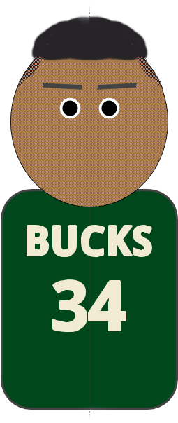 Giannis - Sign Clipart (960x720), Png Download