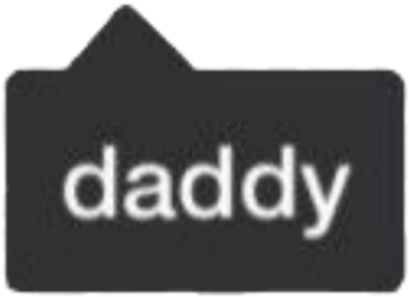 Pandyan Grama Bank Clipart (665x480), Png Download