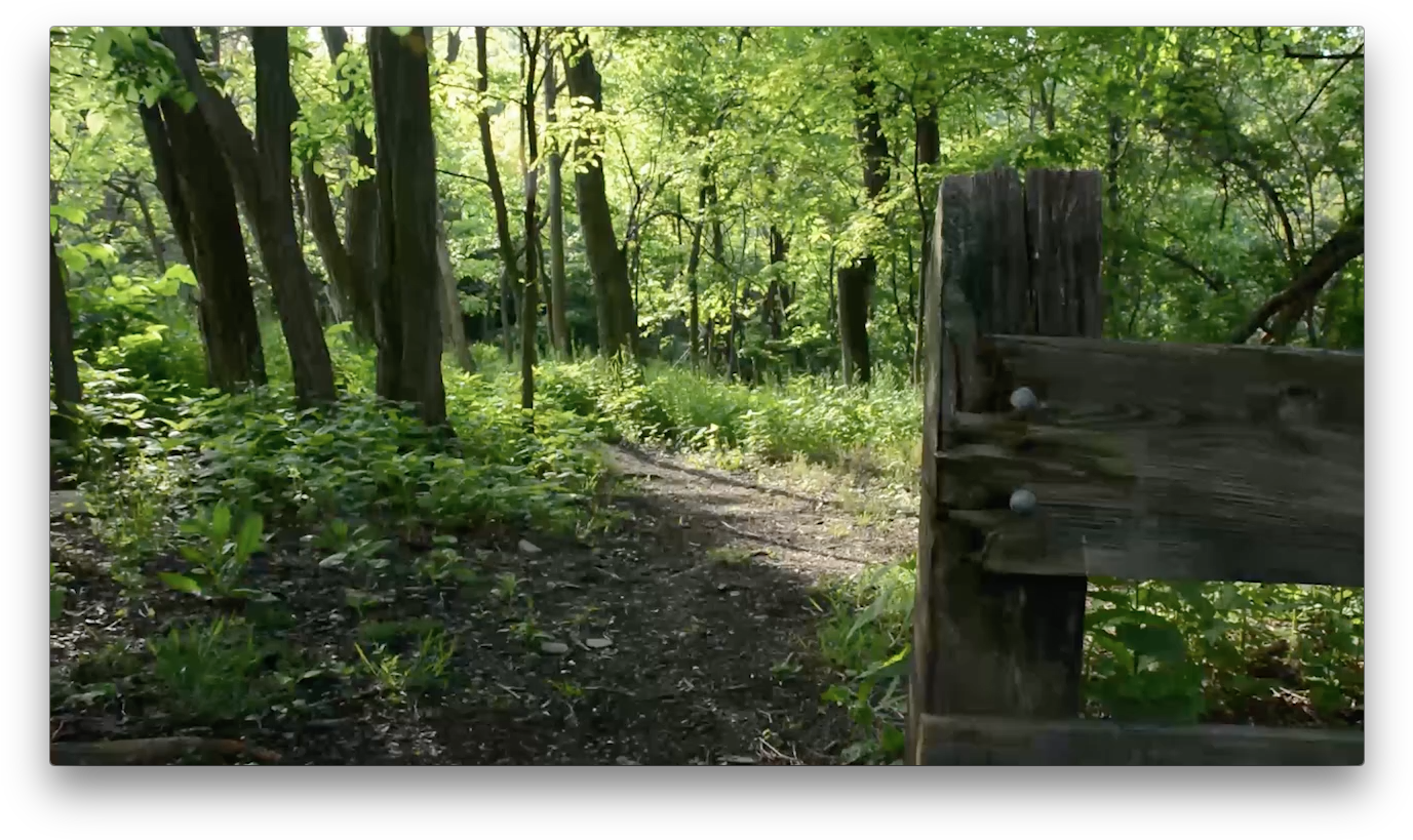 Dead Man's Hollow - Dead Man's Hollow Pa Clipart (1392x832), Png Download