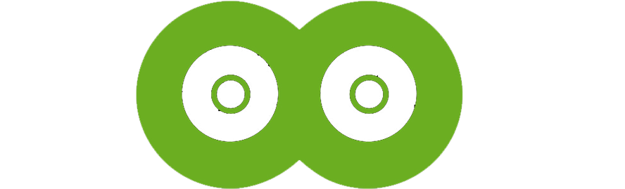 Main Site Search - Circle Clipart (1000x312), Png Download