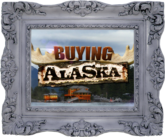 How The Tylenol Murders Of 1982 Changed The Way We - Buying Alaska Clipart (600x600), Png Download
