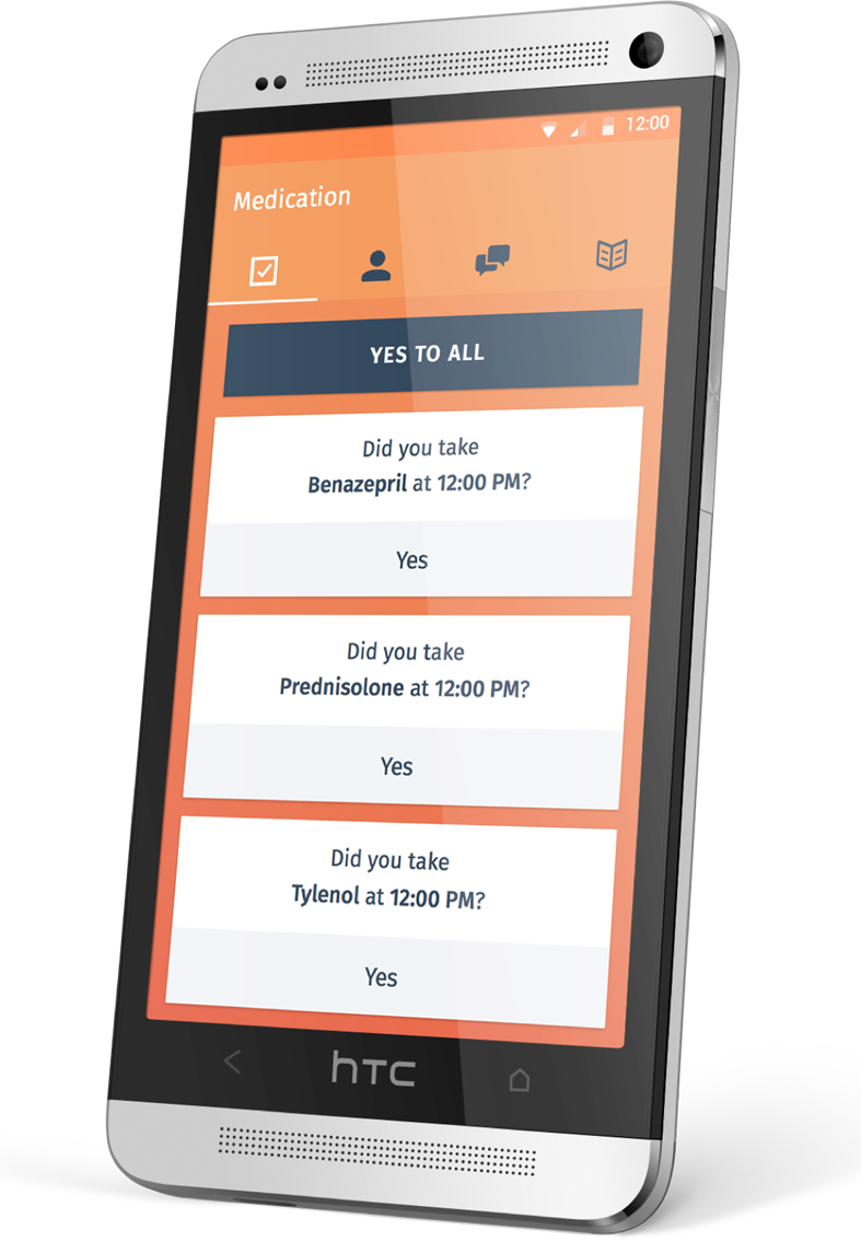 Chat-2 - E-book Readers Clipart (787x1134), Png Download
