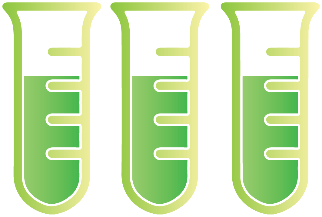 Png org