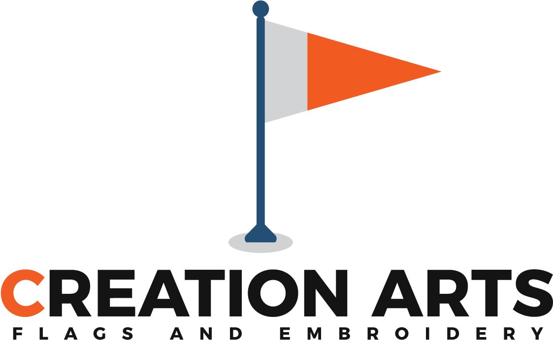 Muroor Road, Abu Dhabi, Uae - Graphic Design Clipart (1300x702), Png Download