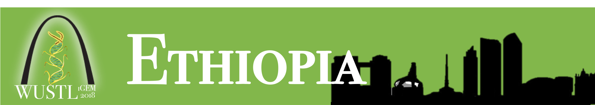 Echo Awards Clipart (1999x510), Png Download