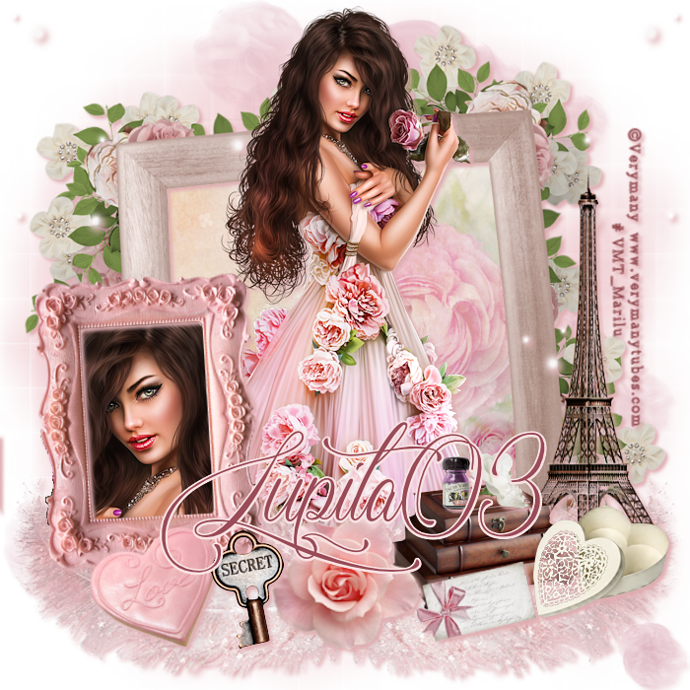 Dura Daddy Yankee - Girl Clipart (690x690), Png Download