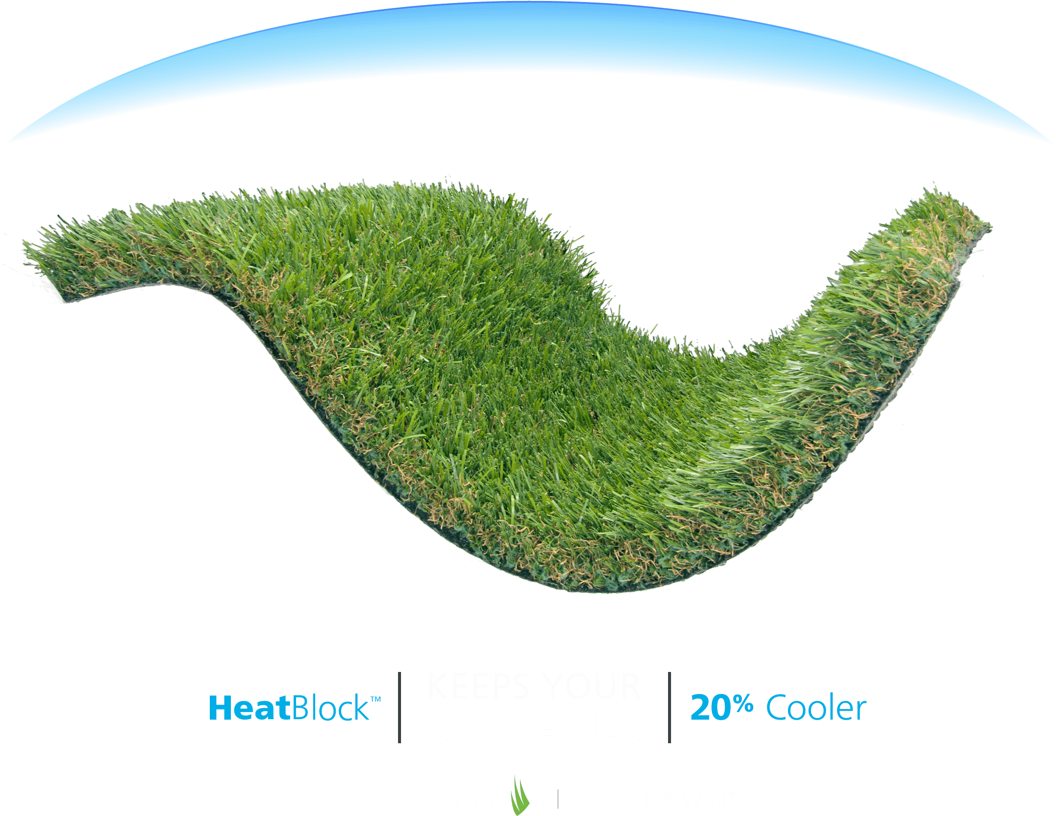 Lawn Clipart (2104x1626), Png Download