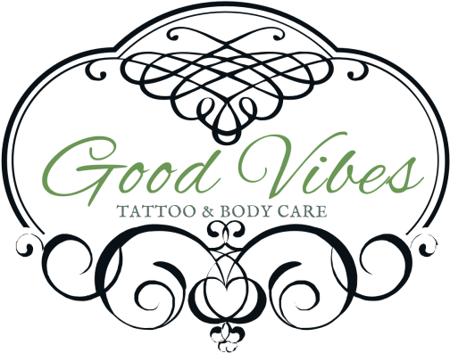 Golf Club Clipart (800x400), Png Download