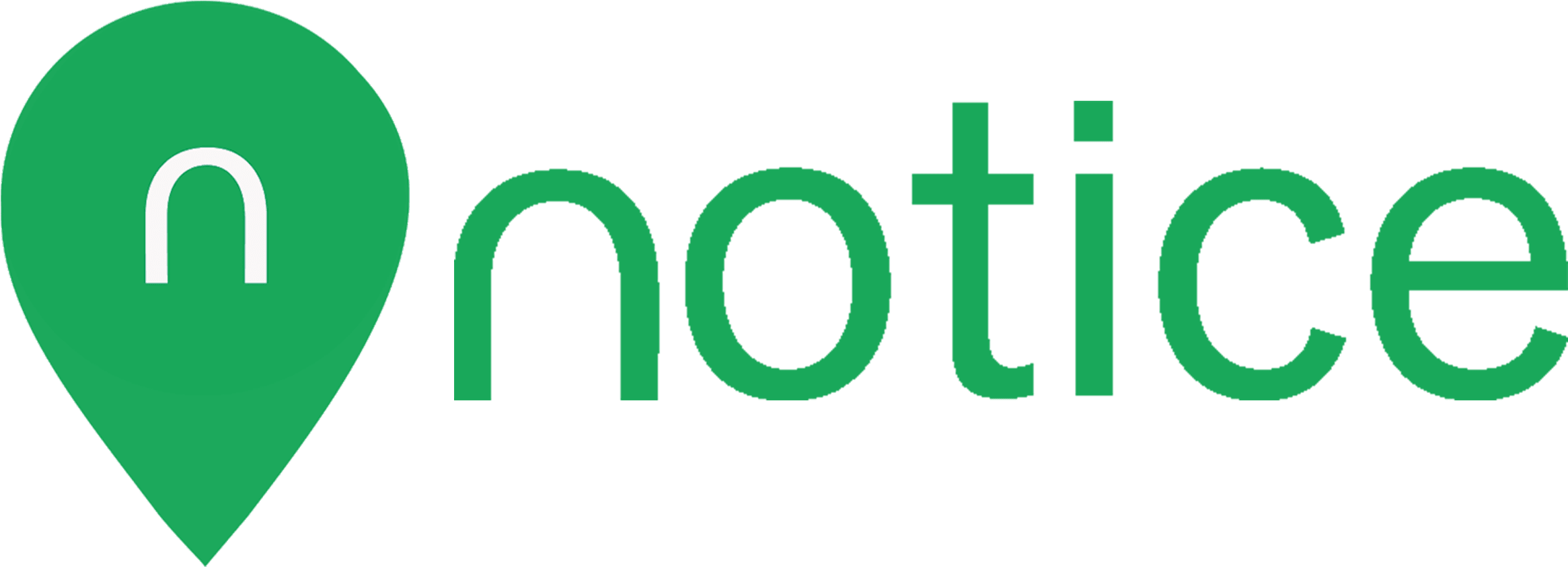 Spotify Playlist Png Clipart (2525x944), Png Download