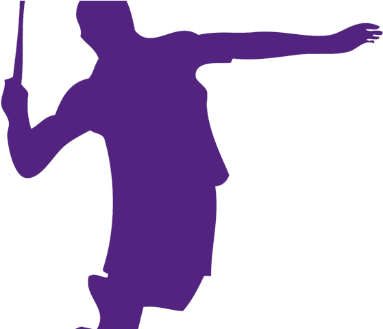 Half Life Clipart Badminton - Transparent Background Badminton Png (640x480), Png Download