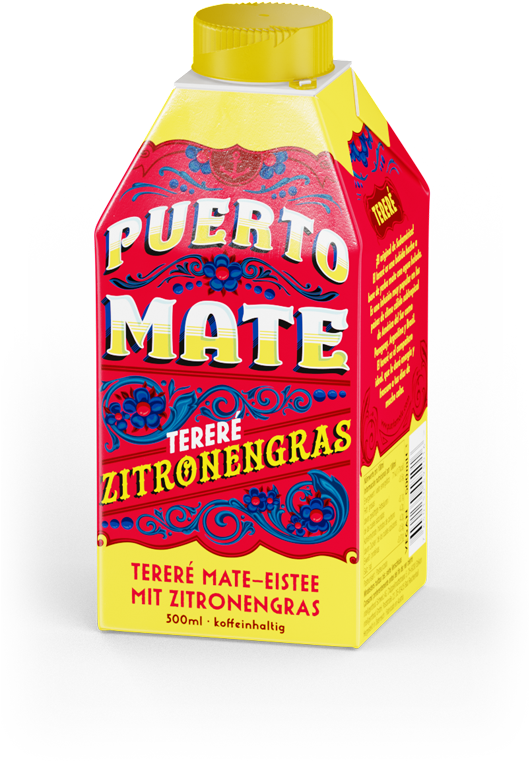 Lemon Grass - Juicebox Clipart (528x858), Png Download